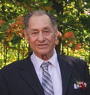 20250505bob-zorzi-2