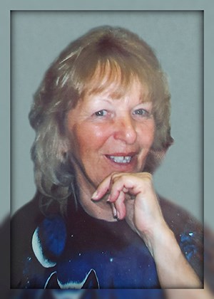 20250505marymorin_image