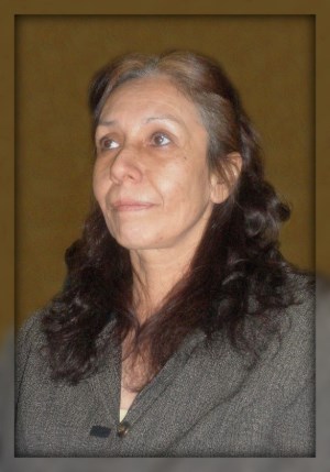 20250506-diane-boyer_image