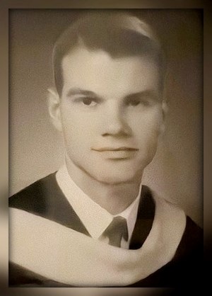 20250506-hugh-lougheed_image