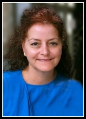 20250507-patricia-d-angelo
