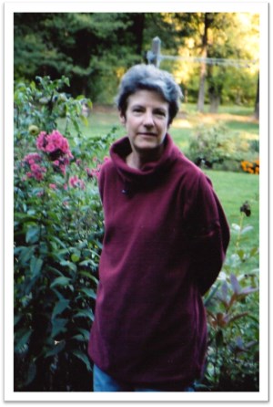 20250512-mary-dupain