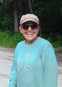 20250512colleen-wabigwan-pic