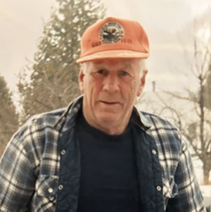 20250512murray-gardiner-photo
