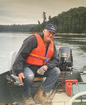 20250513rick-bennett-obit-pic