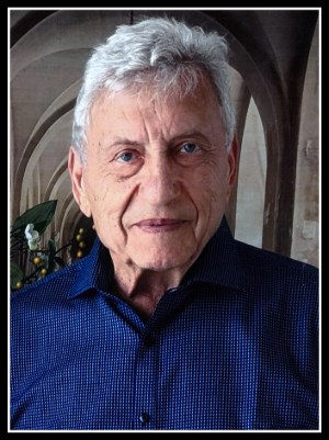 20250520-armando-pagnotta
