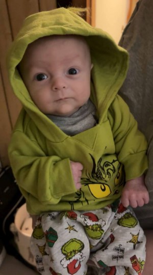 20250521-anakin-pic-obit