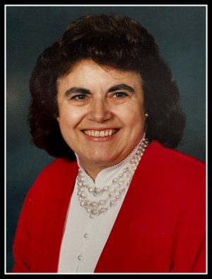 20250521-carmela-direnzodirenzo