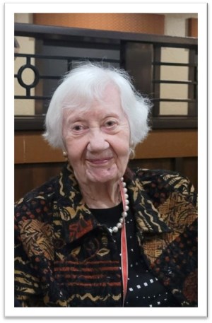 20250521-marion-godfrey