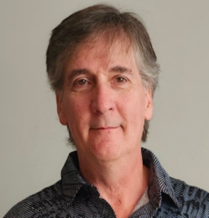 20250521-mark-evans