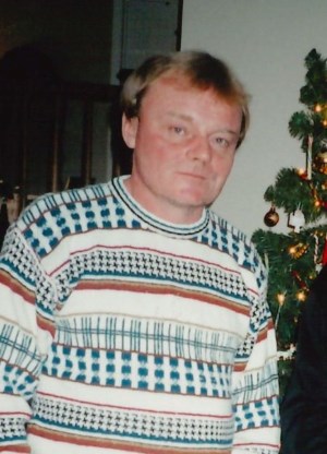 20250521-timothy-byce