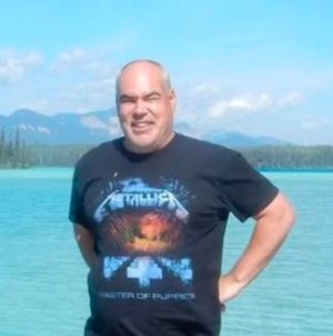 20250522-jeffrey-mackenzie