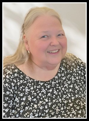 20250523-katherine-maxwell-k-1