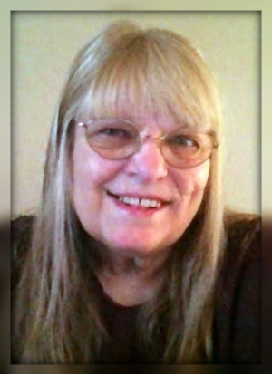 20250525-julie-_jewel_belleau_image