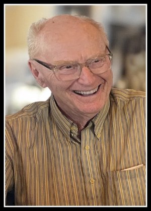 20250526-david-gerhart
