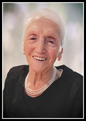 20250528-carmela-parrella-ilaria