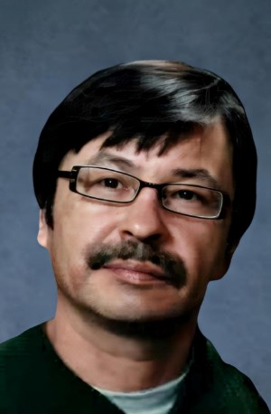 20250528-pierre-neveau