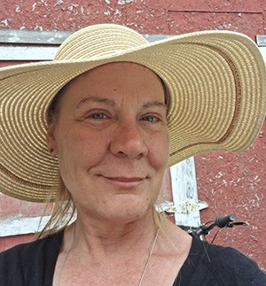 20250528tangerine-lutter-obit