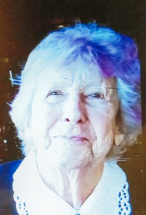 20250530-boudreau-edna