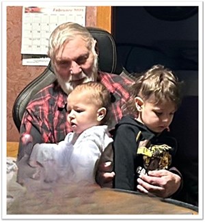 20250530garrett
