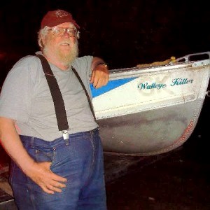20250530obit