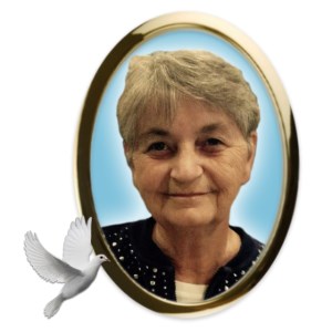 20250602-mascardelli-mary-anne