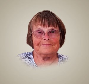 20250604heitanen