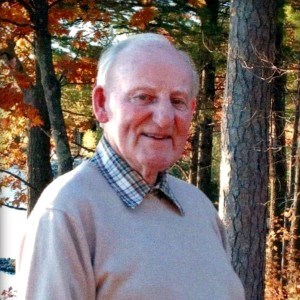 20250607bernarddorandn