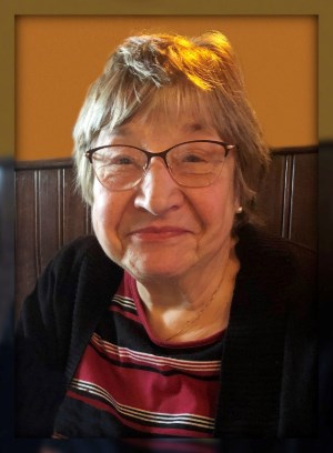 20250609-doreen-toyne_image