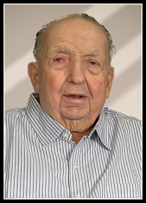 20250609-mulroney-joseph