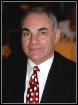 20250609-vincent-rebellato-crop