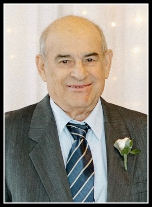 20250611-lorenzo-dicerbo
