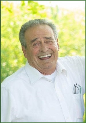 20250611-lorne-turcotte