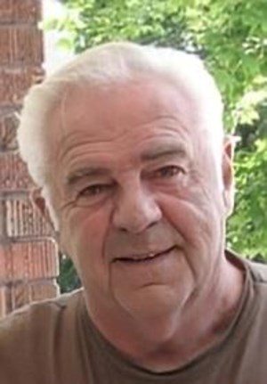 20250611-roy-rains
