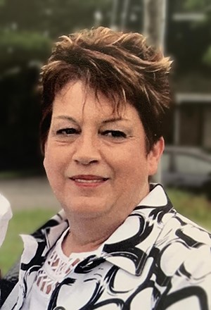 20250611dianne-lecuyer-photo
