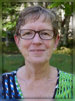 20250612-ruth-crispell-2