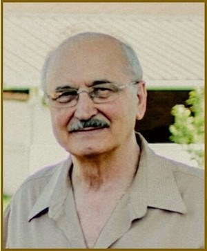 20250616silvano