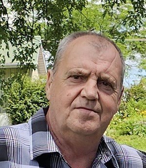 20250618ian
