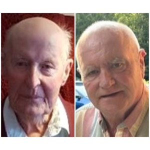 20250623-lionel-harry-emdin