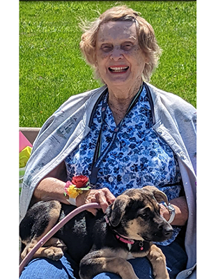 20250623pat-white-pic