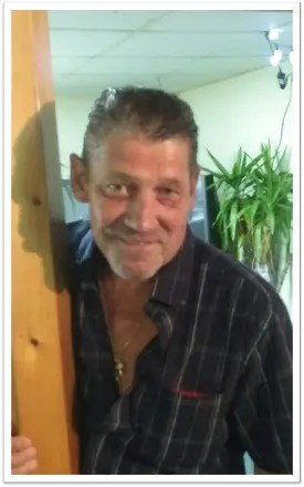20250625rene-bellerive