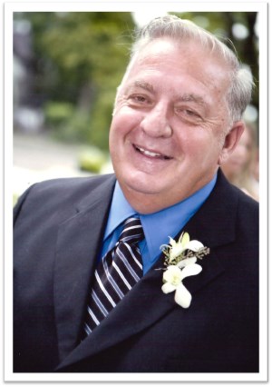 20250626-james-ralph