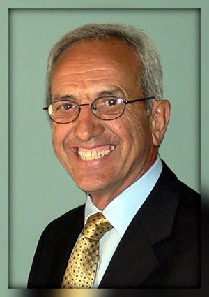 20250627micheledi-berardino_image