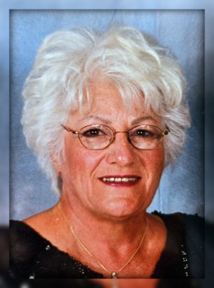 20250630-harwood-lorraine-bio