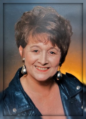 20250630margaretpettalia_image