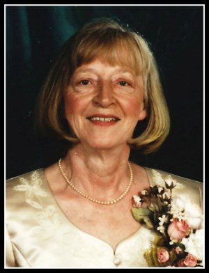 20250702-hilkka-luoma