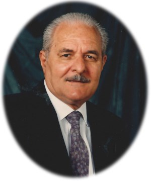 20250702-serafino-porco