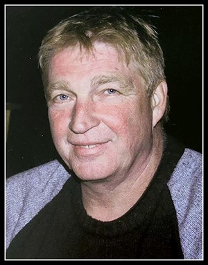20250702nicholson-crop-1