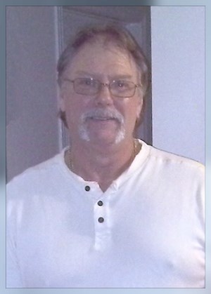 ABBOTT, Don
