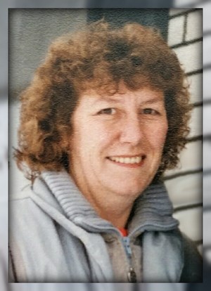 AMBEAULT, Bessie